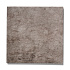 GeoProArte Tundra 60x60x4  Sandblast