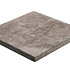 GeoProArte Tundra 60x60x4  Sandblast