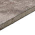 GeoProArte Tundra 60x60x4  Sandblast