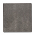 GeoProArte Steel 60x60x4 Oxid Grey