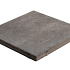 GeoProArte Steel 60x60x4 Oxid Grey