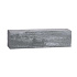 Geoplano stapelblok Elba 60x12x10