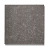 GeoProArte Stones 30x20x6 Belgian Blue Dark Grey