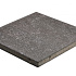 GeoProArte Stones 30x20x6 Belgian Blue Dark Grey