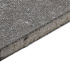 GeoProArte Stones 30x20x6 Belgian Blue Dark Grey
