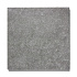 GeoProArte Stones 30x20x6 Belgian Blue Light Grey