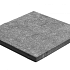 GeoProArte Stones 30x20x6 Belgian Blue Light Grey