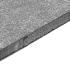 GeoProArte Stones 30x20x6 Belgian Blue Light Grey