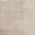 GeoProArte Cloud 60x60x4 Desert Cream