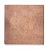 GeoProArte Steel 100x100x6 Corten Steel