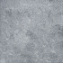 GeoProArte Anticum 100x100x6 Borgo