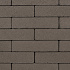 GeoRetron Privato 21x7x6 cm Henkenshage