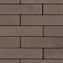 GeoRetron Privato 21x7x6 cm Ammersoyen (dikformaat)