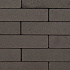 GeoRetron Privato 21x7x6 cm Beeckestijn