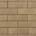 GeoRetron Privato 20x5x6 cm Rosendael