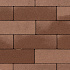 GeoRetron Privato 21x7x6 cm Loevestein