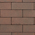 GeoRetron Privato 21x7x6 cm Salentein