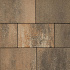 Vialetta 30x20x6 cm Bruno