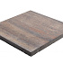 GeoStretto plus Tops 60x30x4 Mystic Mountain
