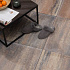 GeoStretto plus Tops 60x30x4 Mystic Mountain