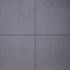 GeoCorso Brezza 60x60x4 cm Foggia