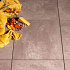 Trippel T 80x80x4 cm Taupe