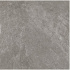GeoCeramica 80x40x4 Ipanema Stormy Grey