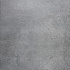 GeoProArte Steel 60x60x4 Oxid Metal