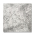 GeoProArte Tundra 60x60x4 Arctic Ice