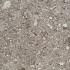 Norr 80x80x2 cm Gra