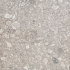 Norr 80x80x2 cm Vit