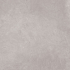 GeoCeramica 80x80x4 cm Framew-Conc. Dust