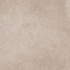 GeoCeramica 80x80x4 cm Framew-Conc. Taupe