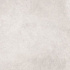 GeoCeramica 60x60x4 cm Framew-Conc. Grey