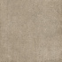 GeoCeramica 60x60x4 cm Nyuma Parker