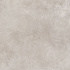 GeoCeramica 60x60x4 cm Dijon Commarin