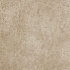 GeoCeramica 60x60x4 cm Dijon Rochepot