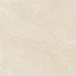 GeoCeramica® 60x60x4 Motley Monterey