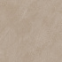 GeoCeramica 60x60x4 Motley Wembley (080425 LET OP TONO!)