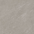 GeoCeramica 60x60x4 cm Motley Woodstock