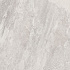 GeoCeramica 60x60x4 cm V.D. Alpi Quar Grigio