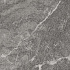 GeoCeramica 60x60x4 cm V.D. Alpi Val Malenco