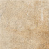GeoCeramica 60x60x4 cm V.D. Alpi Sesterier