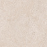 GeoCeramica 60x60x4 cm Framew-Stone Beige