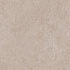 GeoCeramica 80x80x4 cm Framew-Stone Taupe