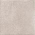 GeoCeramica 60x60x4 cm Imperial Beige