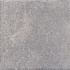 GeoCeramica 60x60x4 cm Imperial Light Grey