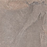 GeoCeramica 80x80x4 cm Heritage Beige