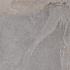 GeoCeramica 80x80x4 cm Heritage Mid. Grey