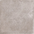 GeoCeramica 100x100x4 cm Mundo Light Grey